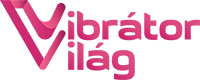Vibrátorvilág